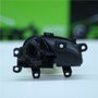 Maçaneta Interna Dianteira Direita Volkswagen Up 2014 A 2020 Original Usado