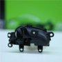 Maçaneta Interna Dianteira Direita Volkswagen Up 2014 A 2020 Original Usado