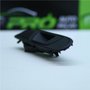 Maçaneta Interna Dianteira Esq Ford New Fiesta 2014 Á 2019 Original Usado