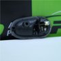 Maçaneta Interna Dianteira Esq Renault Sandero 2015 Á 2018 Original Usado