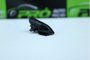 Maçaneta Interna Dianteira Esquerda Ford Ka 2015 Á 2020 Original Usado