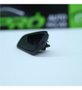 Maçaneta Interna Dianteira Esquerda Ford Ka 2015 Á 2020 Original Usado