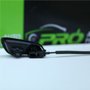 Maçaneta Interna Dianteira Esquerda Ford Ka 2015 A 2021 Original Usado