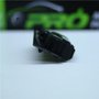 Maçaneta Interna Dianteira Esquerda Peugeot 307 2008 Á 2012 Original Usado