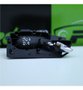 Maçaneta Interna Dianteira Esquerda Peugeot 307 2008 Á 2012 Original Usado