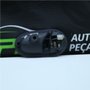 Maçaneta Interna Dianteira Esquerda Renault Sandero 2018 Original Usado