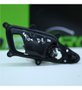 Maçaneta Interna Dianteira Esquerda Vw Fox 2010 A 2020 Original Usado