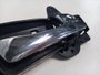 Maçaneta Interna Hyundai I30 2008 Á 2012 Traseira Direita Original Usado