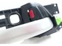 Maçaneta Interna Lado Direito Honda New Fit 15/18 Original Usado