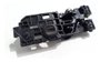 Maçaneta Interna Lado Direito Honda New Fit 15/18 Original Usado