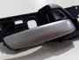 Maçaneta Interna Lado Direito Honda New Fit 15/18 Original Usado