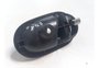Maçaneta Interna Tras. Esquerda Renault Sandero 806714381r Original Usado