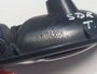 Maçaneta Interna Tras. Esquerda Renault Sandero 806714381r Original Usado