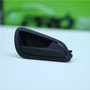 Maçaneta Interna Traseira Ford Ka 2014 A 2021 Direito Original Usado