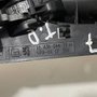 Maçaneta Interna Traseira Direita Peugeot 307 2002 A 2013 Original Usado