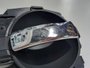 Maçaneta Interna Traseira Esquerda Citroen C3 2003 Á 2012 Original Usado