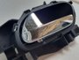 Maçaneta Interna Traseira Esquerda Citroen C3 9683446877 Original Usado
