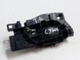 Maçaneta Interna Traseira Esquerda Citroen C3 9683446877 Original Usado