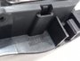 Maçaneta Interna Traseira Esquerda Citroen C3 9683446877 Original Usado