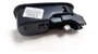 Maçaneta Interna Traseira Esquerda Fiat Mobi 100180498 Original Usado