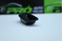 Maçaneta Interna Traseira Esquerda Ford Ka E3b5a22601 Original Usado