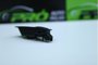 Maçaneta Interna Traseira Esquerda Ford Ka E3b5a22601 Original Usado