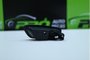 Maçaneta Interna Traseira Esquerda Ford Ka E3b5a22601 Original Usado