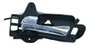 Maçaneta Interna Traseira Esquerda Hyundai I30 2009 Á 2012 Original Usado