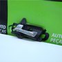 Maçaneta Interna Traseira Esquerda Hyundai I30 2009 Á 2012 Original Usado