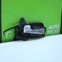 Maçaneta Interna Traseira Esquerda Hyundai I30 2009 Á 2012 Original Usado