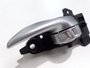 Maçaneta Interna Traseira Esquerda Jeep Renegade C390 Original Usado