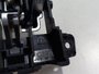 Maçaneta Interna Traseira Esquerda Jeep Renegade C390 Original Usado