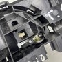 Maçaneta Interna Traseira Esquerda Peugeot 208 2008 A 2020 Original Usado