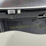 Maçaneta Interna Traseira Esquerda Peugeot 208 2008 A 2020 Original Usado