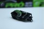 Maçaneta Interna Traseira Esquerda Peugeot 307 2008 Á 2012 Original Usado