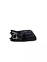 Maçaneta Interna Traseira Ford Ecosport 2013 A 2021 Esquerdo Original Usado