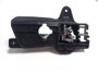 Maçaneta Pux. Interna Dianteira Direito Hyundai I30 83613 Original Usado