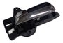 Maçaneta Pux. Interna Dianteira Direito Hyundai I30 83613 Original Usado