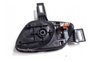 Maçaneta Pux. Interna Renault Kwid Diant. Direita 806706868r Original Usado