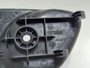 Maçaneta Pux. Interna Renault Kwid Diant. Direita 806706868r Original Usado