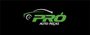 Maçaneta Pux. Interna Renault Kwid Diant. Direita 806706868r Original Usado