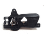 Maçaneta Pux. Interna Traseira Esquerda Hyundai I30 83623 Original Usado