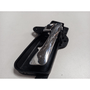 Maçaneta Pux. Interna Traseira Esquerda Hyundai I30 83623 Original Usado