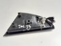 Maçaneta Puxador Interno Diant. Direita Jac J3 6105240u8160 Original Usado