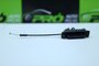 Maçaneta Tampa Traseira Hyundai Hb20 2013 A 2019 817201s020 Original Usado