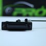 Maçaneta Tampa Traseira Hyundai Hb20 2013 A 2019 817201s020 Original Usado