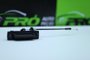 Maçaneta Tampa Traseira Hyundai Hb20 2013 A 2019 817201s020 Original Usado