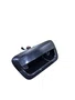 Maçaneta Tampa Traseira Porta Malas Jeep Renegade 2015 2016 2017 2018 2019 2020 2021 2022 2023 Original Usado