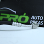 Mangueira Ar Condicionado Fiat Argo 1.0 2018 á 2020 Original Usado