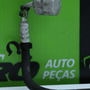 Mangueira Ar Condicionado Fiat Argo 1.0 3cc 2018 á 2020 Original Usado